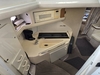 Sea Ray 300 Sundancer Port Orange Florida Sea Ray 300 Sundancer Port Orange Florida BoatsFSBOgo