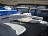 Sea Ray 300 Sundancer Port Orange Florida Sea Ray 300 Sundancer Port Orange Florida BoatsFSBOgo