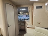 Sea Ray 300 Sundancer Port Orange Florida Sea Ray 300 Sundancer Port Orange Florida BoatsFSBOgo