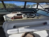 Sea Ray 300 Sundancer Port Orange Florida Sea Ray 300 Sundancer Port Orange Florida BoatsFSBOgo