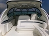 Sea Ray Sundancer Panama City Florida Sea Ray Sundancer Panama City Florida BoatsFSBOgo