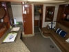 Sea Ray Sundancer Panama City Florida Sea Ray Sundancer Panama City Florida BoatsFSBOgo