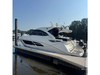 Sea Ray 510 Sundancer Prince William Marina, Woodbridge Virginia BoatsFSBOgo