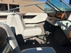 Sea Ray Seville North Phoenix Arizona Sea Ray Seville North Phoenix Arizona BoatsFSBOgo