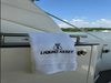 Sea Ray Sundancer 260 Lewisville  Texas BoatsFSBOgo