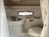 Sea Ray Sundancer 260 Lewisville  Texas BoatsFSBOgo