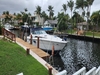Sea Ray 39 Express   Florida BoatsFSBOgo
