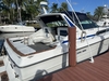 Sea Ray 39 Express   Florida BoatsFSBOgo