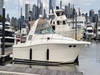 Sea Ray 330 EC Brick New Jersey BoatsFSBOgo