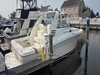 Sea Ray 330 EC Brick New Jersey BoatsFSBOgo