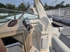 Sea Ray 330 EC Brick New Jersey BoatsFSBOgo