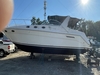 Sea Ray 370 Express Cruiser Plymouth Massachusetts BoatsFSBOgo