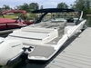 Sea Ray 290 ALEXANDER CITY Alabama BoatsFSBOgo