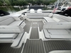 Sea Ray 290 ALEXANDER CITY Alabama BoatsFSBOgo