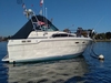 Sea Ray 300 Weekender Norwalk Connecticut BoatsFSBOgo