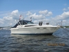 Sea Ray 300 Weekender Norwalk Connecticut BoatsFSBOgo