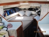 Sea Ray 300 Weekender Norwalk Connecticut BoatsFSBOgo