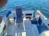 Sea Ray 300 Weekender Norwalk Connecticut BoatsFSBOgo