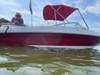 Sea Ray 205 Bowrider