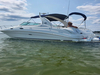 Sea Ray Sundancer 280 Atkinson New Hampshire Sea Ray Sundancer 280 Atkinson New Hampshire BoatsFSBOgo