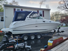 Sea Ray Sundancer 280 Atkinson New Hampshire Sea Ray Sundancer 280 Atkinson New Hampshire BoatsFSBOgo