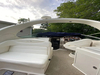 Sea Ray Sundancer 280 Atkinson New Hampshire Sea Ray Sundancer 280 Atkinson New Hampshire BoatsFSBOgo