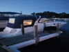Sea Ray Sundancer 280 Atkinson New Hampshire Sea Ray Sundancer 280 Atkinson New Hampshire BoatsFSBOgo