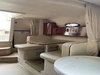 Sea Ray Sundancer 280 Atkinson New Hampshire Sea Ray Sundancer 280 Atkinson New Hampshire BoatsFSBOgo