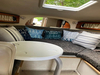 Sea Ray Sundancer 280 Atkinson New Hampshire Sea Ray Sundancer 280 Atkinson New Hampshire BoatsFSBOgo