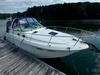 Sea Ray 290 Sundancer BIG LAKE New Hampshire BoatsFSBOgo