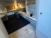Sea Ray 290 Sundancer BIG LAKE New Hampshire BoatsFSBOgo