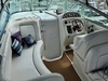 Sea Ray 290 Sundancer BIG LAKE New Hampshire BoatsFSBOgo