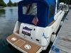 Sea Ray 290 Sundancer BIG LAKE New Hampshire BoatsFSBOgo