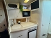 Sea Ray 290 Sundancer BIG LAKE New Hampshire BoatsFSBOgo