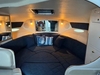 Sea Ray 290 Sundancer BIG LAKE New Hampshire BoatsFSBOgo