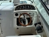 Sea Ray 290 Sundancer BIG LAKE New Hampshire BoatsFSBOgo