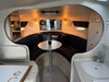 Sea Ray 290 Sundancer BIG LAKE New Hampshire BoatsFSBOgo