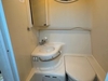 Sea Ray 290 Sundancer BIG LAKE New Hampshire BoatsFSBOgo