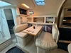 Sea Ray 290 Sundancer BIG LAKE New Hampshire BoatsFSBOgo