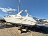 Sea Ray 300 SUNDANCER Port Republic New Jersey Sea Ray 300 SUNDANCER Port Republic New Jersey BoatsFSBOgo
