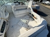 Sea Ray 300 SUNDANCER Port Republic New Jersey Sea Ray 300 SUNDANCER Port Republic New Jersey BoatsFSBOgo