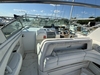 Sea Ray 300 SUNDANCER Port Republic New Jersey Sea Ray 300 SUNDANCER Port Republic New Jersey BoatsFSBOgo