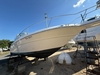 Sea Ray 300 SUNDANCER Port Republic New Jersey Sea Ray 300 SUNDANCER Port Republic New Jersey BoatsFSBOgo