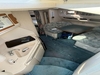 Sea Ray 300 SUNDANCER Port Republic New Jersey Sea Ray 300 SUNDANCER Port Republic New Jersey BoatsFSBOgo