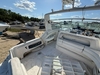 Sea Ray 300 SUNDANCER Port Republic New Jersey Sea Ray 300 SUNDANCER Port Republic New Jersey BoatsFSBOgo