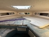 Sea Ray 300 SUNDANCER Port Republic New Jersey Sea Ray 300 SUNDANCER Port Republic New Jersey BoatsFSBOgo
