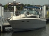 Sea Ray Sundancer