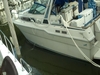 Sea Ray Sundancer Medford   New Jersey BoatsFSBOgo