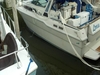 Sea Ray Sundancer Medford   New Jersey BoatsFSBOgo