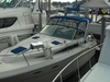 Sea Ray Sundancer Medford   New Jersey BoatsFSBOgo